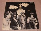 GRANNY'S INTENTIONS / Honest Injun OG UK 1st PRESS DERAM LP 1970 FREAKBEAT PSYCH
