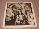 HIGHWAY ROBBERY / For Love Or Money OG USA 1st PRESS LP 1972 KILLER HEAVY PSYCH