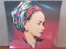 Dina Carroll - Ain't No Man - A&M - Rare UK 7
