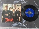 them gloria  ep 45 t original