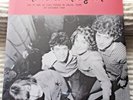 VELVET UNDERGROUND - LIVE AT END OF COLE AVENUE DALLAS TX 10/27/69 LTD SLD UK LP