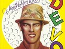 DEVO - Q: Are We Not Men A: We Are Devo - Vinyl (white vinyl LP)