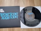 Arctic Monkeys-Fluorescent Adolescent 10” Vinyl