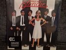 Blondie Parallel Lines LP  Brand New Sealed