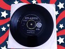 Esther Phillips Just Say Goodbye UK 1st  Atlantic 1966 VERY RARE NORTHERN SOUL