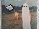 Phoebe Bridgers – Stranger In The Alps - Vinyl LP  [Brand New & Sealed]