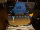 Drexciya ‎– Neptune's Lair (Tresor10129LP) ( 2 × 12