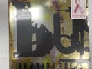 BUSH RAZORBLADE SUITCASE IN ADDITION PINK VINYL LP LIMITED EDITION SEALED MINT