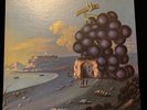 MOBY GRAPE WOW VINYL LP