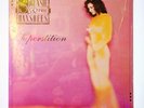 SIOUXSIE AND THE BANSHEES SUPERSTITION LP