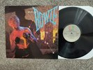 David Bowie - Let's Dance - NM/EX+ 1983 Pop Rock EMI SO-517093 Sleeve 1ST Press
