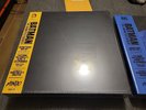 Mondo Batman The Animated Series Soundtrack Box Set