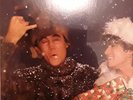 Wham Last Christmas/Everything She Wants 7