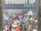 FUNK / SOUL LP EXIT 9 