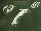 The Queen Is Dead - The Smiths Vinyl