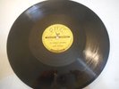 Sun 243 Carl Perkins Boppin' The Blues All Mama's Children Looks To Be NOS