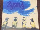 Xysma - Yeah LP - VIC Recs Death Metal Grind Demilich Funebre