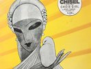 Cold Chisel - Choir Girl / Khe Sanh - Rare Limited Edition 12” Single