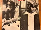 Big Star: 3rd--1978 Pressing--PVC Records--Alex Chilton