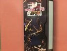 The Fearless Flyers - Live at Madison Square Garden Vinyl. Vulfpeck Cory Wong