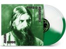 Type O Negative Dead Again 2LP grün/weiße Split Doppel-LP 2023 NEU-NEW OVP