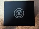 Coheed and Cambria vaxis Act  1, The Unheavenly Creatures, Boxset Unsealed