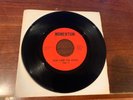 Funk 45 - Fresh Aire - Here Come The Sixers - Momentum Nice VG+ Cond