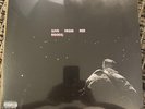 ZACH BRYAN All My Homies Hate Ticketmaster Live From Red Rocks Vinyl 3LP In Hand