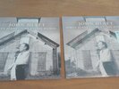John Hiatt: Dirty Jeans & Mudslide Hymns. 2-LP Vinyl Set .*SIGNED*. NEW/SEALED