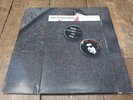John Cooper Clarke, Snap Crackle Bop, With Booklet, UK 1st Press, Vinyl LP