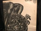 COMUS - FIRST UTTERANCE DAWN DNLS 3019 WITH FULL AUDIO