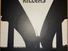 The Killers 