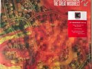 Between The Buried And Me - The Great Misdirect ( 2xLP)  CR00271