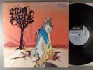 The Stone Circus  Self-Titled  RARE   Psych  1969 Mainstream Records