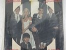 Picture Vinyl Blondie Parallel Lines US PICTURE DISC Chrysalis