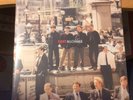 Cast - All Change (Reissue) (NEW 2 VINYL LP)