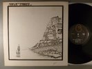 Steve Tibbtz  Yr   RARE  Experimental, Avant-Garde, Psych