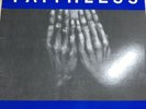 Faithless – Insomnia 12