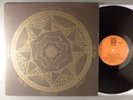 Where Fortune Smiles  John McLaughlin, John Surman, Dave Holland UK Dawn Fusion