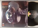 Johnny Winter  The Progressive Blues Experiment  Shrink Wrap  Blues Rock, Psych