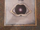 Leftfield – Leftism 3 x LPs / 1995 Hard Hands – HANDLP2T LIMITED EDITION EX/VG+