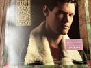 Randy Travis: An Old Time Christmas LP Record