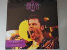 Big Country - Without The Aid Of A Safety Net (Live) | 3xLP Record | New