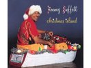 Jimmy Buffett - Christmas Island Vinyl LP