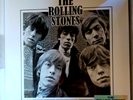 THE ROLLING STONES 