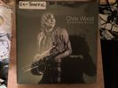 Chris Wood Evening Blue Mint Ltd Edition Boxest 1LP/4CDs/200+ pages book Traffic
