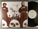 Sudden Death  Suddenly...  RARE  Hard Rock, Psych  1995 Rockadelic