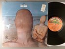 Toe Fat  Self-Titled  Hard Rock, Prog, Psych  1970 Rare Earth