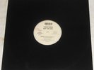 EVERYTHING BUT THE GIRL MISSING DISCO MIX 1994
