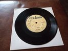 Tennors - My World - Pyramid UK orig killer vocals